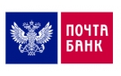 Банк Почта Банк в Чистоозерном (Новосибирская обл.)