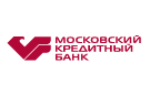 Банк Московский Кредитный Банк в Чистоозерном (Новосибирская обл.)