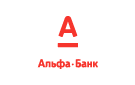 Банк Альфа-Банк в Чистоозерном (Новосибирская обл.)