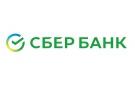 Банк Сбербанк России в Чистоозерном (Новосибирская обл.)